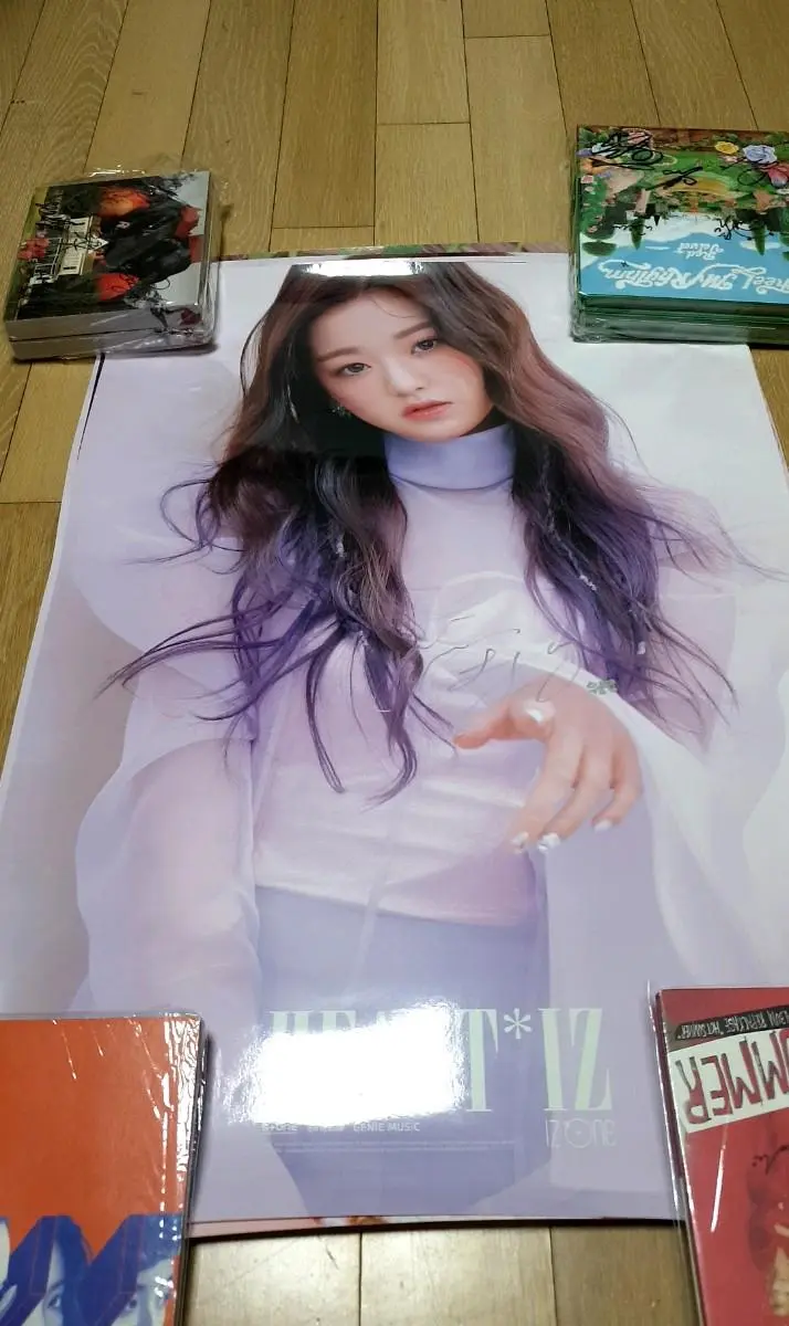 thumbnail-2
